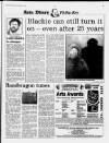 Liverpool Daily Post Monday 02 November 1992 Page 9