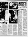Liverpool Daily Post Monday 02 November 1992 Page 21