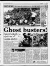 Liverpool Daily Post Monday 02 November 1992 Page 37