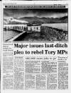 Liverpool Daily Post Tuesday 03 November 1992 Page 5