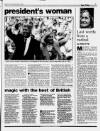 Liverpool Daily Post Tuesday 03 November 1992 Page 7