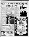 Liverpool Daily Post Tuesday 03 November 1992 Page 9