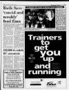 Liverpool Daily Post Tuesday 03 November 1992 Page 13