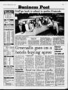 Liverpool Daily Post Tuesday 03 November 1992 Page 21