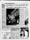Liverpool Daily Post Tuesday 03 November 1992 Page 24