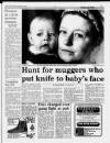 Liverpool Daily Post Thursday 05 November 1992 Page 3