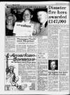 Liverpool Daily Post Thursday 05 November 1992 Page 4