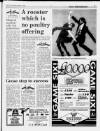 Liverpool Daily Post Thursday 05 November 1992 Page 9