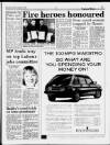 Liverpool Daily Post Thursday 05 November 1992 Page 13