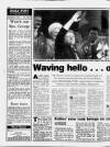 Liverpool Daily Post Thursday 05 November 1992 Page 20