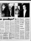 Liverpool Daily Post Thursday 05 November 1992 Page 21