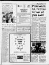 Liverpool Daily Post Thursday 05 November 1992 Page 25