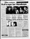 Liverpool Daily Post Friday 06 November 1992 Page 7