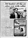 Liverpool Daily Post Friday 06 November 1992 Page 13