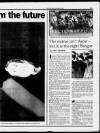 Liverpool Daily Post Friday 06 November 1992 Page 21