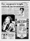 Liverpool Daily Post Friday 06 November 1992 Page 25