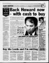 Liverpool Daily Post Friday 06 November 1992 Page 39