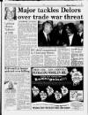 Liverpool Daily Post Saturday 07 November 1992 Page 5