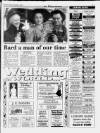 Liverpool Daily Post Saturday 07 November 1992 Page 7