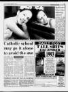 Liverpool Daily Post Saturday 07 November 1992 Page 35