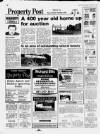 Liverpool Daily Post Saturday 07 November 1992 Page 36