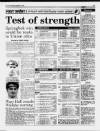 Liverpool Daily Post Saturday 07 November 1992 Page 43