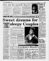 Liverpool Daily Post Saturday 07 November 1992 Page 45