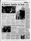 Liverpool Daily Post Tuesday 15 December 1992 Page 3