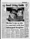 Liverpool Daily Post Tuesday 01 December 1992 Page 5
