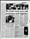 Liverpool Daily Post Tuesday 15 December 1992 Page 7