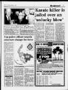 Liverpool Daily Post Tuesday 01 December 1992 Page 11