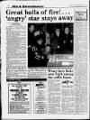 Liverpool Daily Post Tuesday 15 December 1992 Page 12