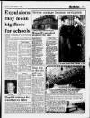 Liverpool Daily Post Tuesday 01 December 1992 Page 13