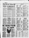 Liverpool Daily Post Tuesday 15 December 1992 Page 28