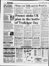 Liverpool Daily Post Wednesday 02 December 1992 Page 2