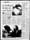 Liverpool Daily Post Wednesday 02 December 1992 Page 8