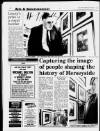 Liverpool Daily Post Wednesday 02 December 1992 Page 12