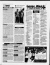 Liverpool Daily Post Wednesday 02 December 1992 Page 21