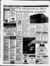 Liverpool Daily Post Wednesday 02 December 1992 Page 26