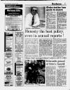 Liverpool Daily Post Wednesday 02 December 1992 Page 27