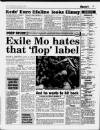 Liverpool Daily Post Wednesday 02 December 1992 Page 35