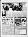 Liverpool Daily Post Saturday 05 December 1992 Page 7