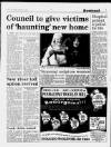 Liverpool Daily Post Saturday 05 December 1992 Page 9