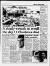 Liverpool Daily Post Saturday 05 December 1992 Page 13