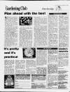 Liverpool Daily Post Saturday 05 December 1992 Page 28