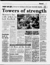 Liverpool Daily Post Saturday 05 December 1992 Page 41