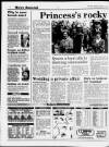 Liverpool Daily Post Monday 07 December 1992 Page 2