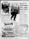 Liverpool Daily Post Monday 07 December 1992 Page 6