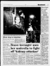 Liverpool Daily Post Monday 07 December 1992 Page 11