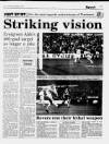 Liverpool Daily Post Monday 07 December 1992 Page 31